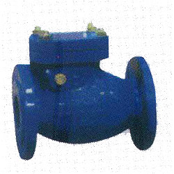 Image 02