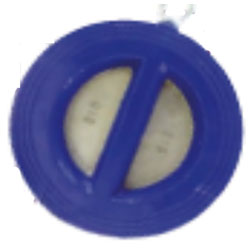 Image 03