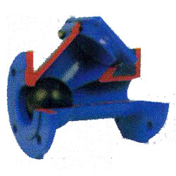 Image 01